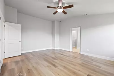 3157 Rogue River Drive, Chico, CA 95973 - Photo 27