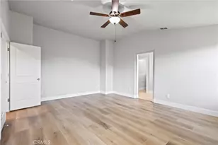 3157 Rogue River Dr, Chico, CA 95973 - Photo 27