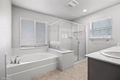 3157 Rogue River Drive, Chico, CA 95973 - Photo 5