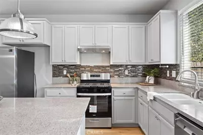 3157 Rogue River Drive, Chico, CA 95973 - Photo 17