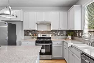 3157 Rogue River Dr, Chico, CA 95973 - Photo 17