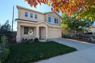 3157 Rogue River Dr, Chico, CA 95973 - Photo 1