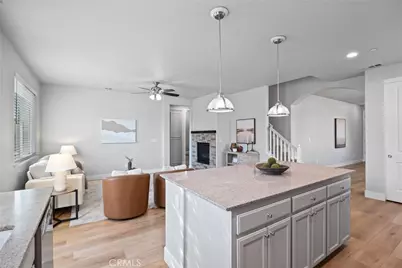 3157 Rogue River Drive, Chico, CA 95973 - Photo 19