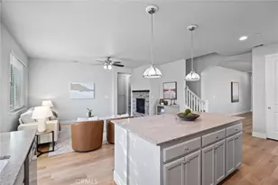 3157 Rogue River Dr, Chico, CA 95973 - Photo 19