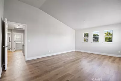 3157 Rogue River Drive, Chico, CA 95973 - Photo 31