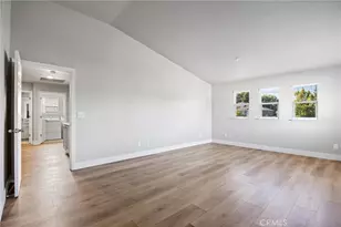 3157 Rogue River Dr, Chico, CA 95973 - Photo 31