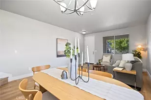 3157 Rogue River Dr, Chico, CA 95973 - Photo 11