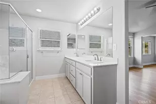 3157 Rogue River Dr, Chico, CA 95973 - Photo 29