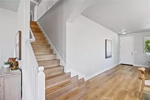 3157 Rogue River Dr, Chico, CA 95973 - Photo 23