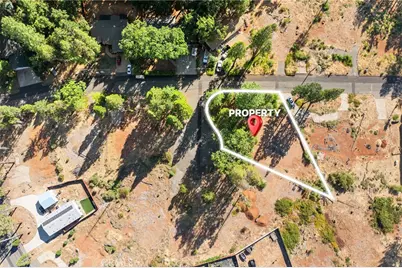 6435 Ventura Drive, Magalia, CA 95954 - Photo 15