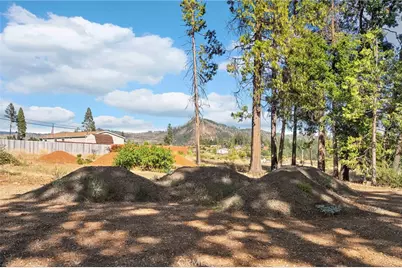 6435 Ventura Drive, Magalia, CA 95954 - Photo 5