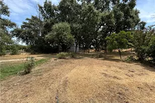 6038 Anita Rd, Chico, CA 95973 - Photo 43