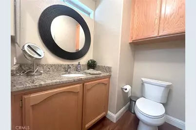 6038 Anita Road, Chico, CA 95973 - Photo 21