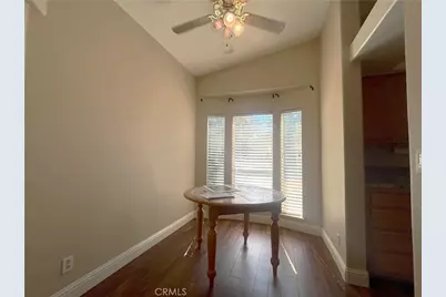 6038 Anita Road, Chico, CA 95973 - Photo 17