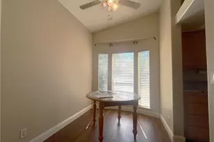 6038 Anita Rd, Chico, CA 95973 - Photo 17