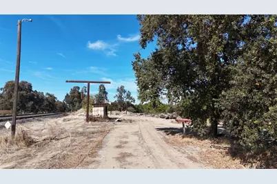 6038 Anita Road, Chico, CA 95973 - Photo 49