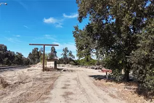 6038 Anita Rd, Chico, CA 95973 - Photo 49