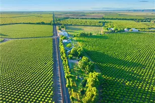 6038 Anita Rd, Chico, CA 95973 - Photo 45