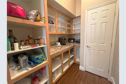 6038 Anita Road, Chico, CA 95973 - Photo 15