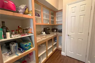6038 Anita Rd, Chico, CA 95973 - Photo 15