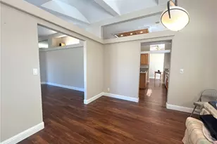 6038 Anita Rd, Chico, CA 95973 - Photo 11