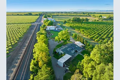 6038 Anita Road, Chico, CA 95973 - Photo 47