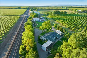 6038 Anita Rd, Chico, CA 95973 - Photo 47