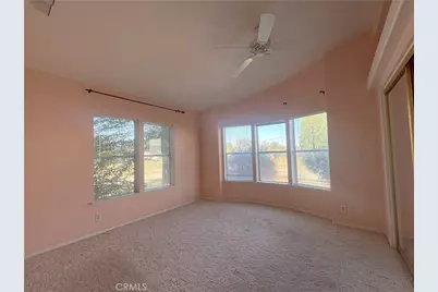 6038 Anita Road, Chico, CA 95973 - Photo 39