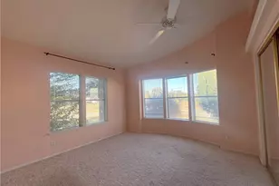 6038 Anita Rd, Chico, CA 95973 - Photo 39