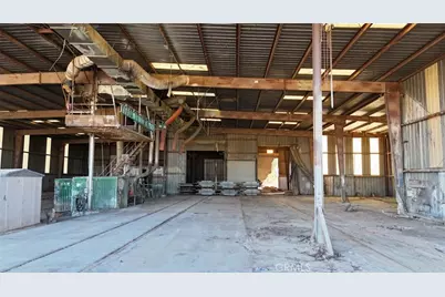 6038 Anita Road, Chico, CA 95973 - Photo 55