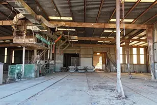 6038 Anita Rd, Chico, CA 95973 - Photo 55