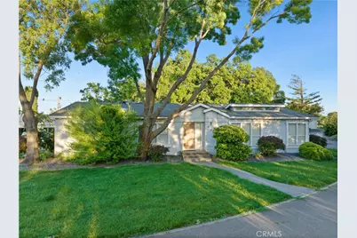 6038 Anita Road, Chico, CA 95973 - Photo 1