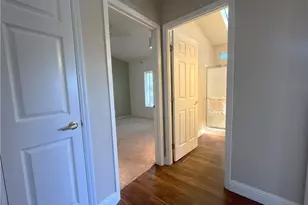 6038 Anita Rd, Chico, CA 95973 - Photo 35