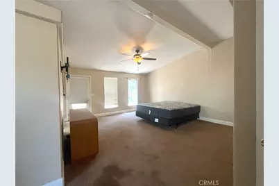 6038 Anita Road, Chico, CA 95973 - Photo 29