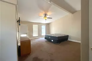 6038 Anita Rd, Chico, CA 95973 - Photo 29