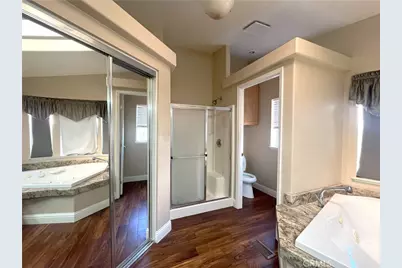 6038 Anita Road, Chico, CA 95973 - Photo 33