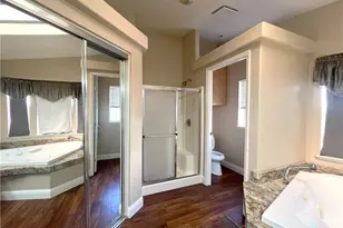 6038 Anita Rd, Chico, CA 95973 - Photo 33