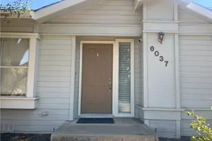 6038 Anita Rd, Chico, CA 95973 - Photo 7