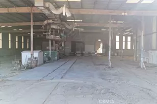 6038 Anita Rd, Chico, CA 95973 - Photo 53