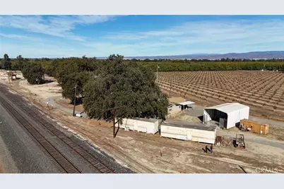 6038 Anita Road, Chico, CA 95973 - Photo 51