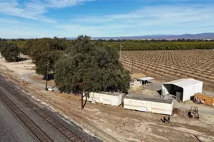 6038 Anita Rd, Chico, CA 95973 - Photo 51