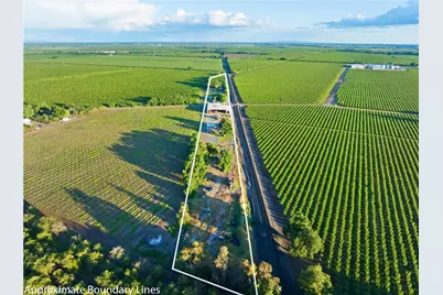 6038 Anita Road, Chico, CA 95973 - Photo 3