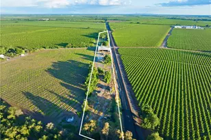 6038 Anita Rd, Chico, CA 95973 - Photo 3