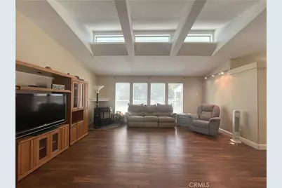 6038 Anita Road, Chico, CA 95973 - Photo 25