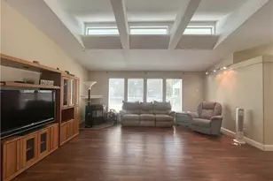 6038 Anita Rd, Chico, CA 95973 - Photo 25