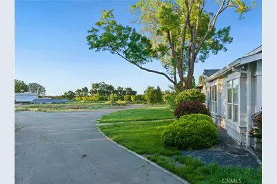 6038 Anita Road, Chico, CA 95973 - Photo 5
