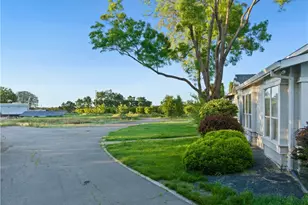 6038 Anita Rd, Chico, CA 95973 - Photo 5