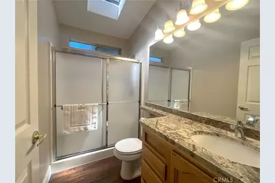 6038 Anita Road, Chico, CA 95973 - Photo 37