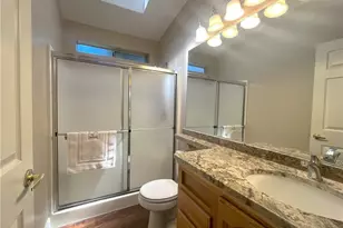 6038 Anita Rd, Chico, CA 95973 - Photo 37