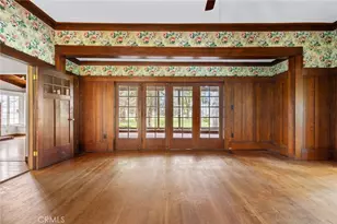 1525 Dayton Rd, Chico, CA 95928 - Photo 9